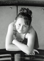 /album/photo-gallery-abbie-elle/a-0266-jpg/